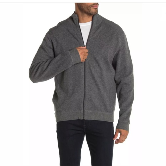 Tommy Bahama | Sweaters | Nwt Mens Full 